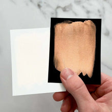 Load image into Gallery viewer, Twin Flame Solar Paste Simon Hurley