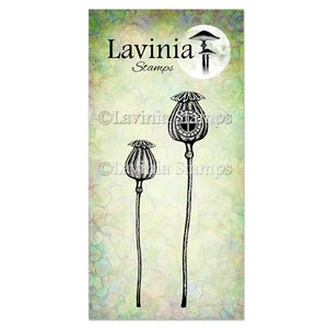 Poppy Dwellings Lavinia LAV988