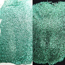 Load image into Gallery viewer, High Tide Astro Paste Simon Hurley