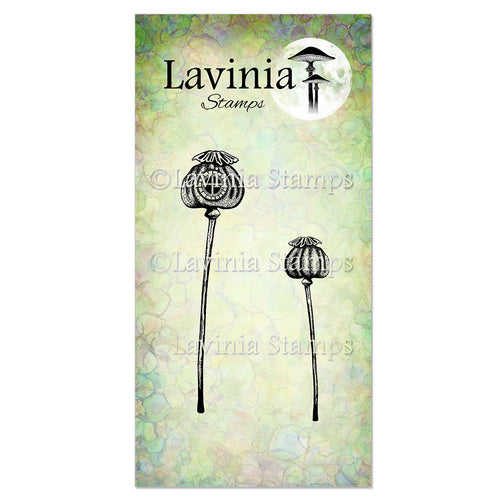 Poppy Lodges Lavinia LAV989
