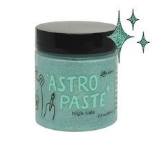 Load image into Gallery viewer, High Tide Astro Paste Simon Hurley