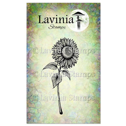 Sunflower 1 Lavinia LAV991
