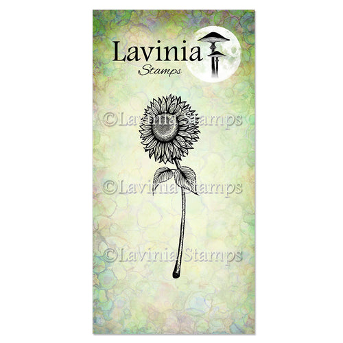 Sunflower 2 Lavinia LAV992