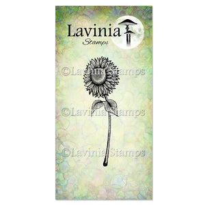 Sunflower 2 Lavinia LAV992