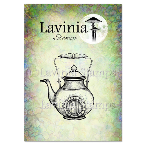 Tea Leaf Dwelling Lavinia LAV994