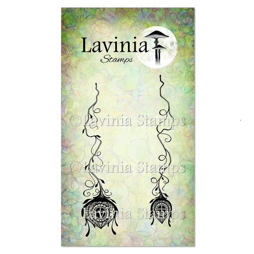 Twilight Hideout Lavinia LAV996