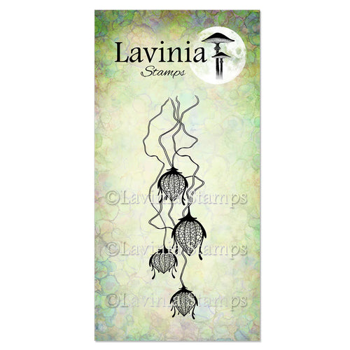 Pixie Lanterns Lavinia LAV987