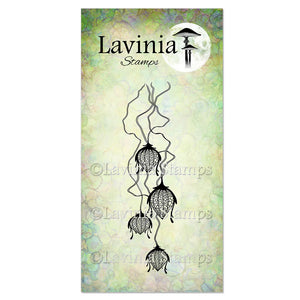 Pixie Lanterns Lavinia LAV987