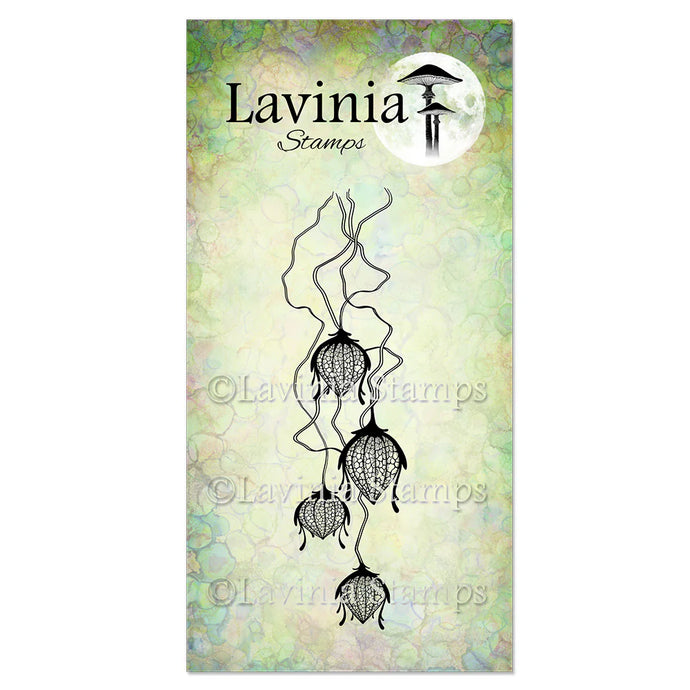 Pixie Lanterns Lavinia LAV987