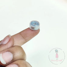 Load image into Gallery viewer, Spinners Dress My Crafts DMCA9652