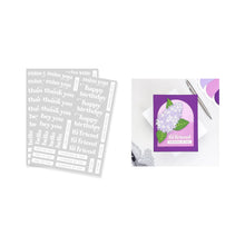 Load image into Gallery viewer, Must Have Messages Hero Transfers RT148