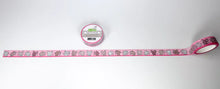 Load image into Gallery viewer, Happy Mice Washi Tape Lawn Fawn LF3941