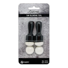 Load image into Gallery viewer, Tiny Blending Tool Tim Holtz TDA84990