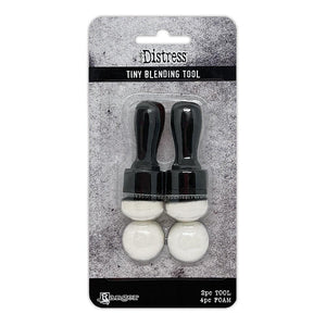 Tiny Blending Tool Tim Holtz TDA84990