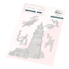 Load image into Gallery viewer, Guiding Light Press Plate 277825 PinkFresh