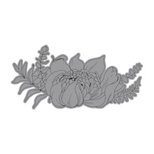Load image into Gallery viewer, Australia The Lucky Country Protea Stamp CO729090