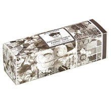Load image into Gallery viewer, Charcoal - Fabric Tape Assortment 49 &amp; Market CCS-27518