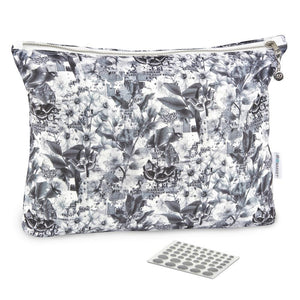 Charcoal - Essentials Project Tote 49 & Market CCS27440