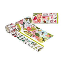 Load image into Gallery viewer, Kaleidoscope - Fabric Tape 49 &amp; Market KAL27327
