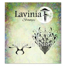 Load image into Gallery viewer, Botanical Blossoms Bud Stamp Lavinia LAV869