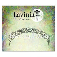 Load image into Gallery viewer, Druids Pass Stamp Lavinia LAV870