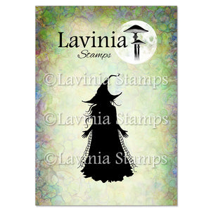 Esme Stamp Lavinia LAV999