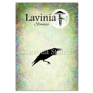 Specter Stamp Lavinia LAV1006