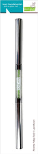 Pick up Pokey Tool Lawn Fawn LF3880