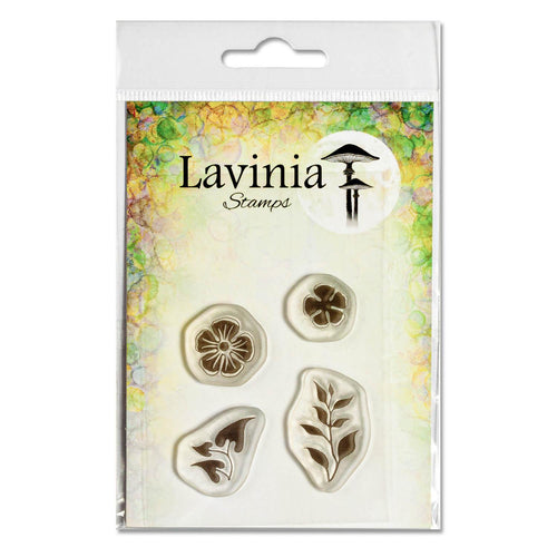 Vine Set LAV804 Lavinia