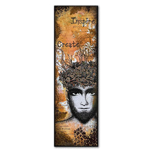 Load image into Gallery viewer, Headdress LAV803 Lavinia