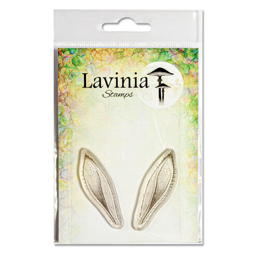 Hare Ears LAV802 Lavinia