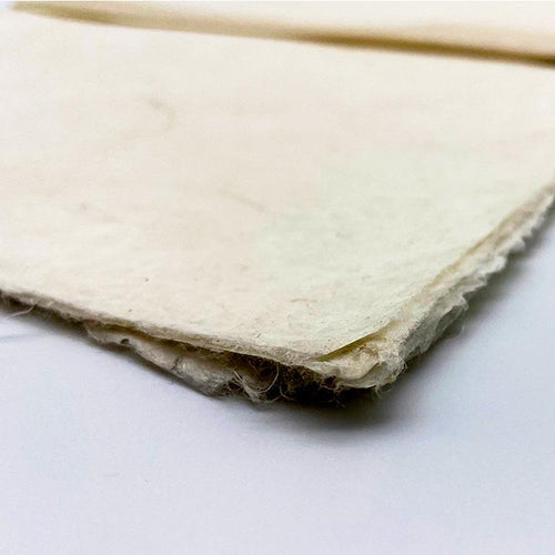 Lokta Paper Lavinia
