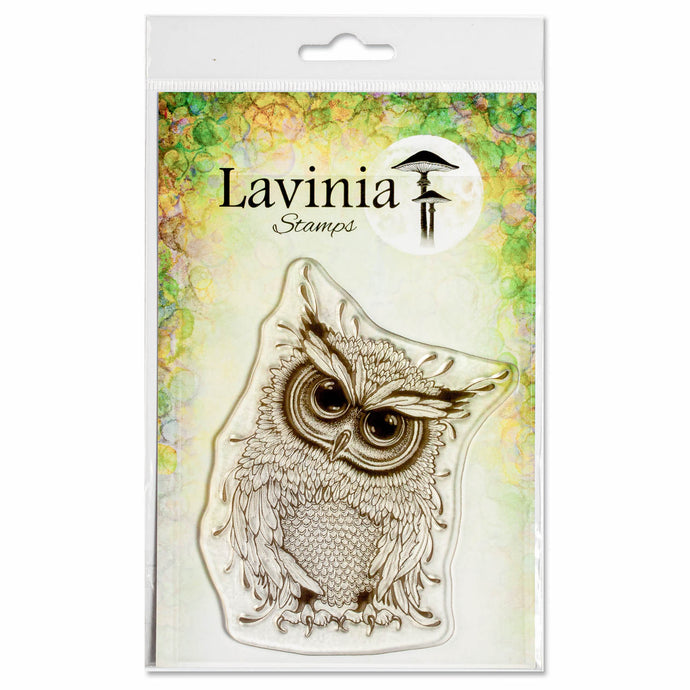 Gus LAV800 Lavinia