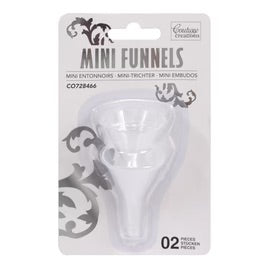 Mini Funnel