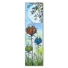 Load image into Gallery viewer, Wise Owl LAV817 Lavinia