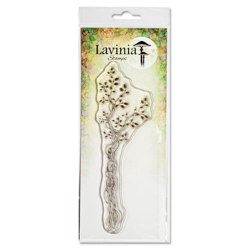 Vine Branch Lavinia LAV811