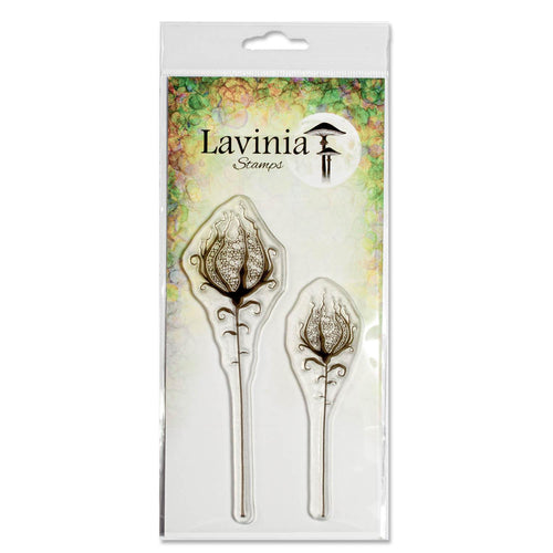 Forest Flower LAV813 Lavinia