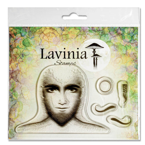 Discontinued Thayer LAV810 Lavinia