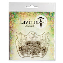 Load image into Gallery viewer, Headdress LAV803 Lavinia
