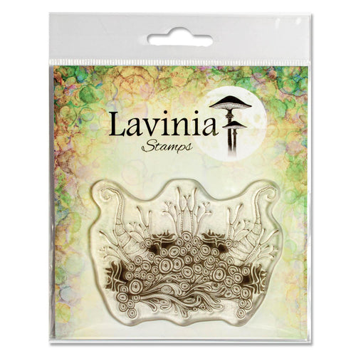 Headdress LAV803 Lavinia