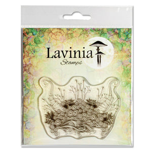 Headdress LAV803 Lavinia