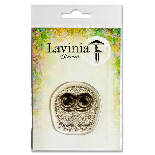 Bijou LAV798 Lavinia