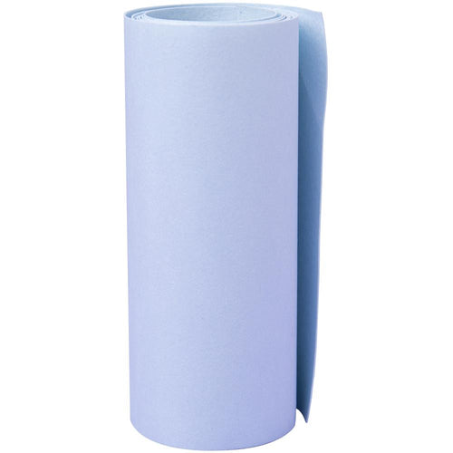 Arctic Sky Texture Roll - 665427 Sizzix Surfacez