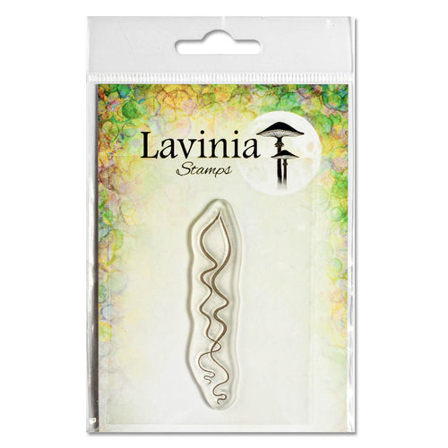 Discontinued Hair Strand LAV812 Lavinia