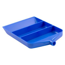 Funnel Tray