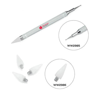 Easy Pick Tool