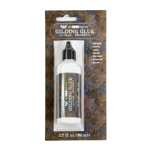 Gilding Glue 968809 Prima