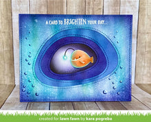 Load image into Gallery viewer, Angler Fish Flip-Flop LF2010