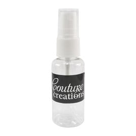 Mist Sprayer 30 ML