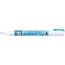 Load image into Gallery viewer, ZIG Memory System 2 Way Glue Pens